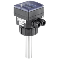 Electromagnetic & Ultrasonic Flow Transmitters